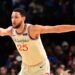 Simmons