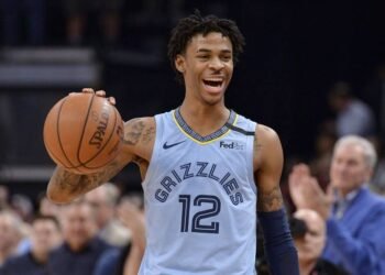 NBA