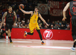 shved