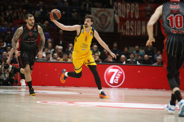 shved