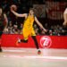 shved