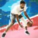 Clippers