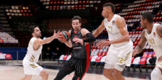 Olimpia Milano