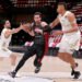 Olimpia Milano