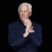 Giorgio Armani