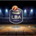 Legabasket
