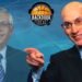 Adam Silver