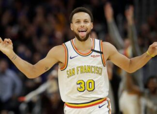 curry
