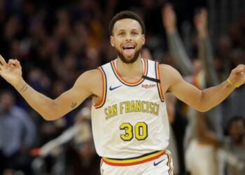 curry