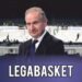 Legabasket