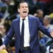 Kenny Atkinson