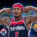 Bradley Beal