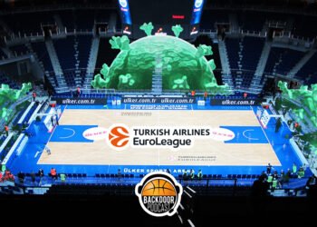 Eurolega