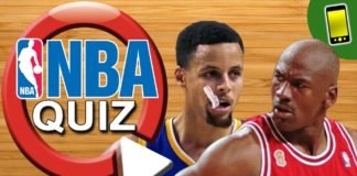 quiz