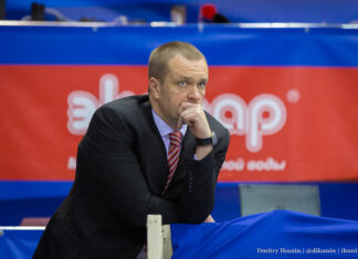 EuroLeague