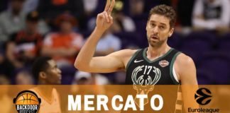 Gasol