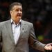 John Calipari