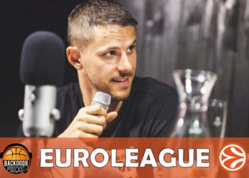 Nachbar Final 4