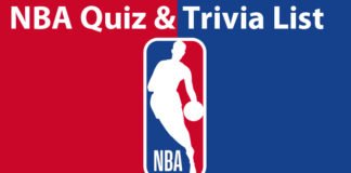Quiz