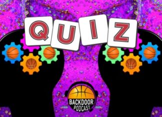 quiz
