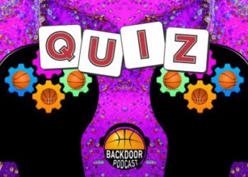 quiz