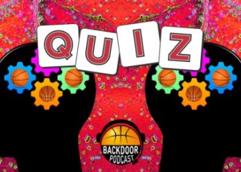 Quiz