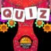 Quiz