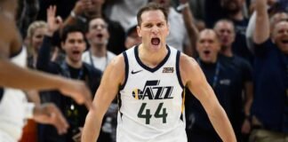 bojan bogdanovic