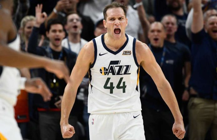 bojan bogdanovic