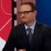 Adrian Wojnarowski