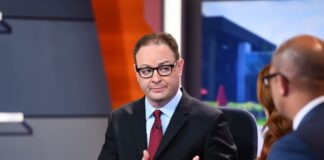 Wojnarowski