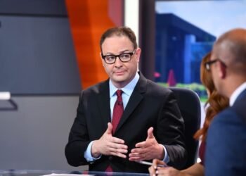 Wojnarowski