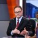 Wojnarowski