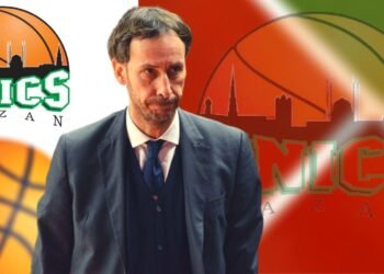 Claudio Coldebella