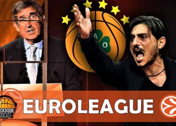 Eurolega