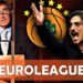 Eurolega