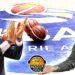 Legabasket