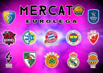 Mercato