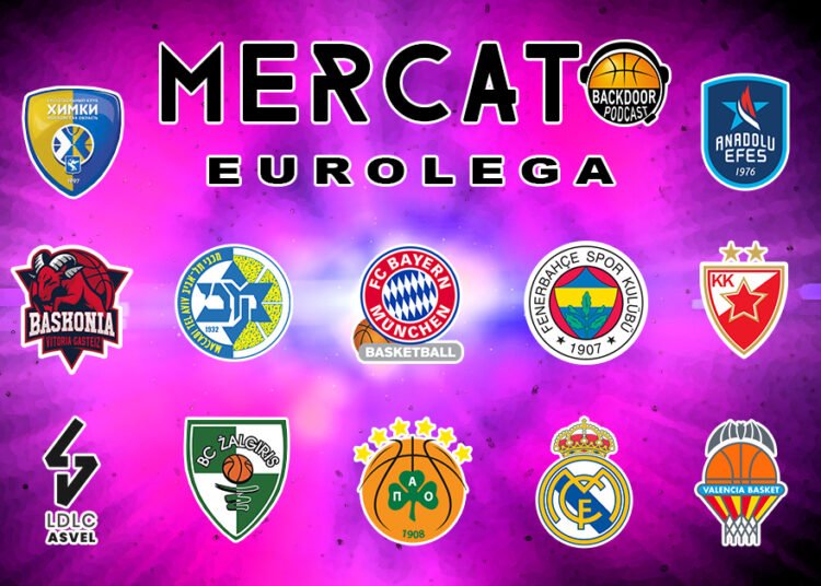 Mercato