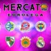 Mercato