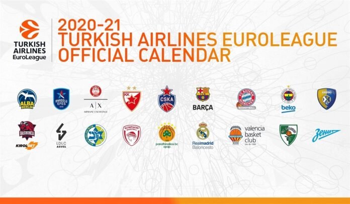 Eurolega