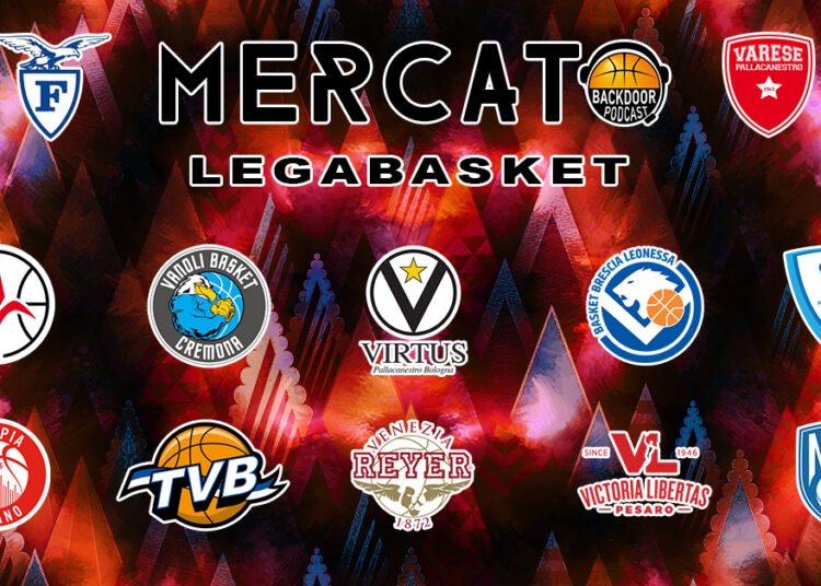 mercato