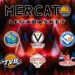 mercato