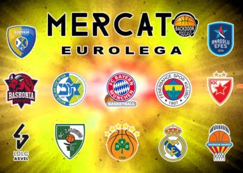 mercato