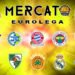 mercato