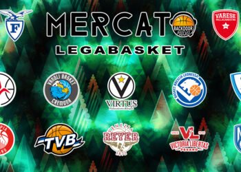 mercato