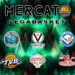 mercato