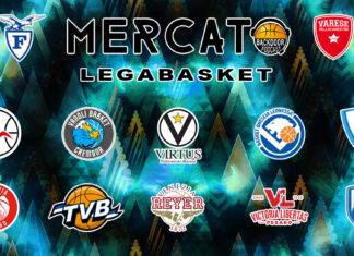 mercato