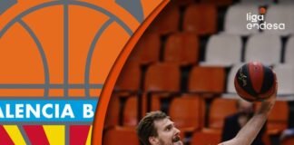 ACB