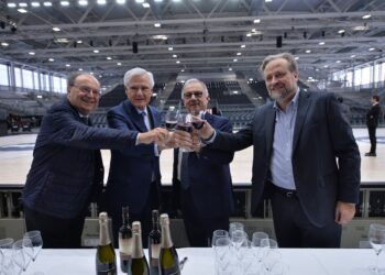 Virtus Bologna